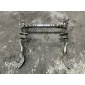 4m0399315r Подрамник Porsche Cayenne E3 9Y 2018 , 4m0399315