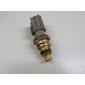 7M5112A648BA Датчик температуры Ford Transit (2006 - 2013)