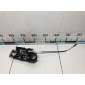 51217187228 Кронштейн ручки BMW 6-serie F06 Grand Coupe (2011 - 2017)
