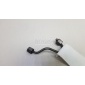 LR073703 Трубка ТНВД Land Rover XE 2015
