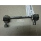 LR061271 Стойка заднего стабилизатора правая Land Rover Discovery Sport 2014