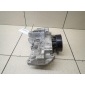 11518601366 Насос водяной (помпа) BMW X1 F48 2014