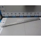 4M0802507D Усилитель переднего бампера VAG Q7 [4M] 2015