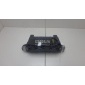 4M0857273A6PS Дисплей информационный VAG Q7 [4M] 2015