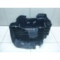 244280018R Корпус аккумулятора Renault Espace V 2014