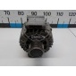 06J903023H Генератор VAG TT(8S) 2015