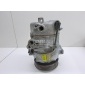 977012P250 Компрессор кондиционера Hyundai-Kia Sorento III Prime (2015 - 2020)