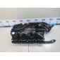 11618603914 Коллектор впускной BMW 5-serie G30/G31/F90 2017