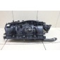 11618603914 Коллектор впускной BMW 5-serie G30/G31/F90 2017