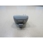 8W0857562ADT4 Кронштейн солнцезащитного козырька VAG A5/S5 (F5) 2017
