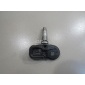 4260748020 Датчик давления в шине (TPMS) Toyota LC 2017