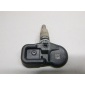 4260748020 Датчик давления в шине (TPMS) Toyota LC 2017