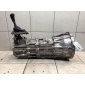 2500A674 МКПП (механическая коробка переключения передач) Mitsubishi L200 (KK/KL) 2015