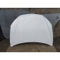 MaskaCX5 капот mazda cx5 i рестайлинг 15 - 17 34k