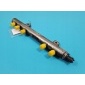 IMPRK1404799 накладка впрыска датчик opel corsa d 0445214141 0281002903 1.3 cdti