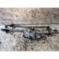 KD5367340B Моторчик стеклоочистителя передний Mazda CX-5 I (2011—2015) 280 2014 KD53-67-340B