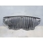 A2135200100 Пыльник двигателя Mercedes-Benz E-Class W213