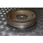 0B5105317K dwumasa муфта 0b5 dl501 s - tronic audi