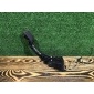 3M519F836AF Педаль газа Ford C-Max C-max 1 2006