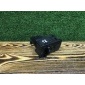 4M5T13A024LA Переключатель света Ford Focus 2 2005