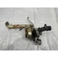 55283883 джип wrangler jl 2.2 турбокомпрессор