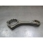 51024006145 Шатун двигателя D2066 MAN MAN TGA, TGS, TGX