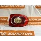 5N0945096H фонарь задний правый Volkswagen Tiguan (2007-2011) 2008 ,5N0945258C