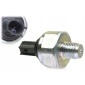 30530RNAA01 honda 30530 - rna - a01 датчик сгорания stukowego