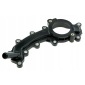 CTMCH015 nty ctm - ch - 015 корпус термостата