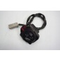 8342437870360000 ducati panigale 1100 v4 s 18 - rolgaz электронный
