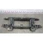 ABG760040 Передняя панель крепления облицовки (телевизор) LAND ROVER RANGE ROVER (рест: 2005-2012) 2005 , ASW760041, ASW760051