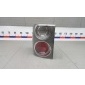 XFB500272LPO Фонарь задний левый LAND ROVER RANGE ROVER (рест: 2005-2012) 2005