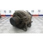 0124325178 Генератор дизельный LDV MAXUS (2005-2009) 2007