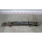 DPE500052 Усилитель бампера передний (кронштейн) LAND ROVER RANGE ROVER (рест: 2005-2012) 2005