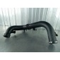 A2710901829 Патрубок турбины Mercedes C-class W204 2011 , 2710901929, A2710901629