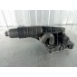 A2711801210 Корпус масляного фильтра Mercedes C-class W204 2011 , A2711880301, A2711801410,