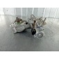 A2710702201 ТНВД Mercedes C-class W204 2011 , A2710703501, A2710703001, A2710703601, A2710703401, A2710703701, , A2710701901, A2710701701, A2710701501, A2710702001