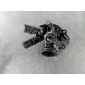 A2712000315 Термостат Mercedes C-class W204 2011 , A2712000215, A2712030282, A2712002552, A2712000115,