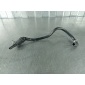 A2710180729 Клапан вентиляции картерных газов Mercedes C-class W204 2011 , , A2710180829