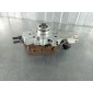 A6480700001 ТНВД Mercedes E-class W211 2002 , A6460700301, 986437364, A6110701401, A6460700301, , 0445010143, A6460700401, A6460700101