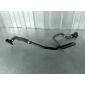 A2125010024 Патрубок (трубопровод, шланг) Mercedes C-class W204 2011 , A2125016482