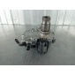 A6510701701 ТНВД Mercedes C-class W204 2011 , 28297640, A6510702701, , A6510702701, A6510701801, A6510701801, A6510702601, A6510701601, A6510702201, A6510702801, A6510740084
