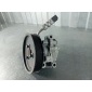 A0044661301 Насос гидроусилителя руля Mercedes C-class W203 2006 , A6112300115