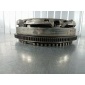 A6460300505 Маховик Mercedes C-class W203 2006 , 0212501401, A6460300405, A0212501501, A0212501401, A0192503101