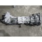 2500A674 КПП механическая (МКПП) Mitsubishi L200 (2015-2022) Пикап 2017 , V6M5A1A2Z