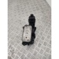 8507627 Корпус масляного фильтра BMW 5 F10/F11/GT F07 2012 ,1142