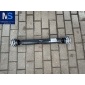 A1664100001N1 Карданный вал Mercedes ML W166 2015 ,A1664100001,A1664102301,A1664100601,1664100001,1664102301,1664100601