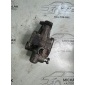 4.24D0145155K насос гур audi a6 c5 a8 d2 4.2 v8 4d0145155k 120 бар