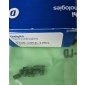 9308405A пружина инжектора common рейка 9308 - 405a delphi
