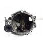 02A300046FX кпп cha cey cat cex aym требуемому уровню volkswagen passat b3 b4 1.6 td 1.9 d 1.9 td